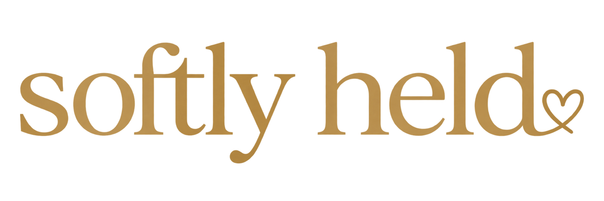 Softly Held